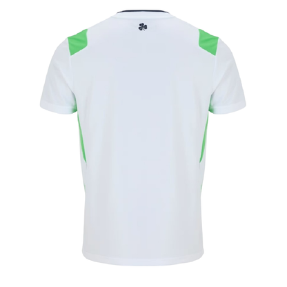 Maillot Irlande Exterieur Homme 2026
