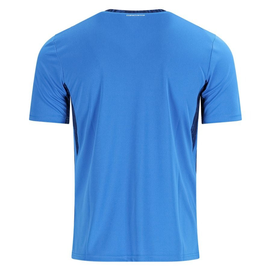 Maillot Islande Domicile 2026 2027 Homme