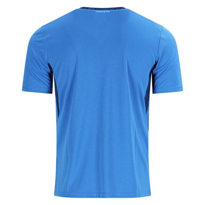 Maillot Islande Domicile 2026 2027 Homme