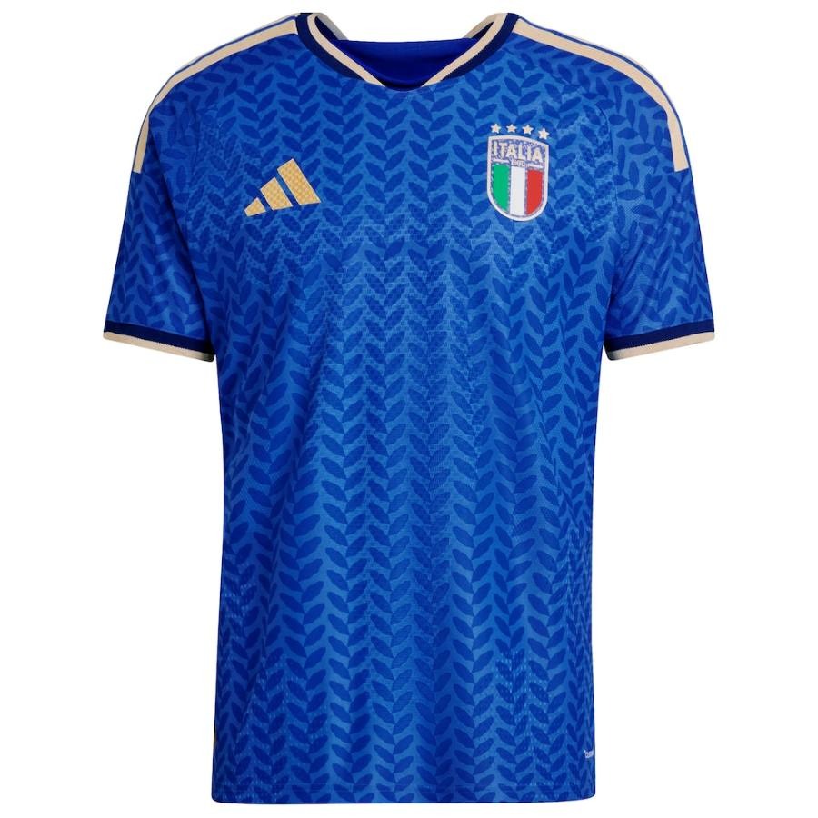 Maillot Italie R. Baggio Homme Domicile 2026 2027
