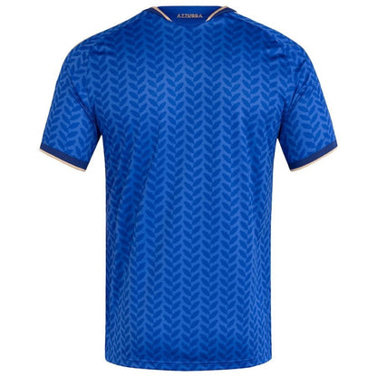 Maillot Italie Totti Homme Domicile 2026 2027