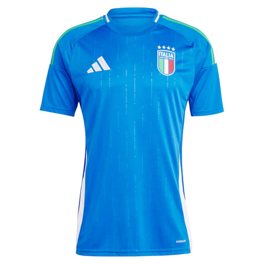 Maillot Italie Domicile Euro 2024 2025 Homme