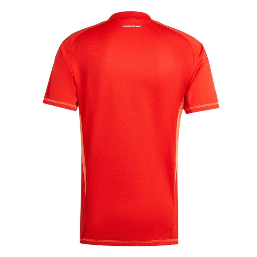Maillot Italie Gardien Domicile 2024 2025