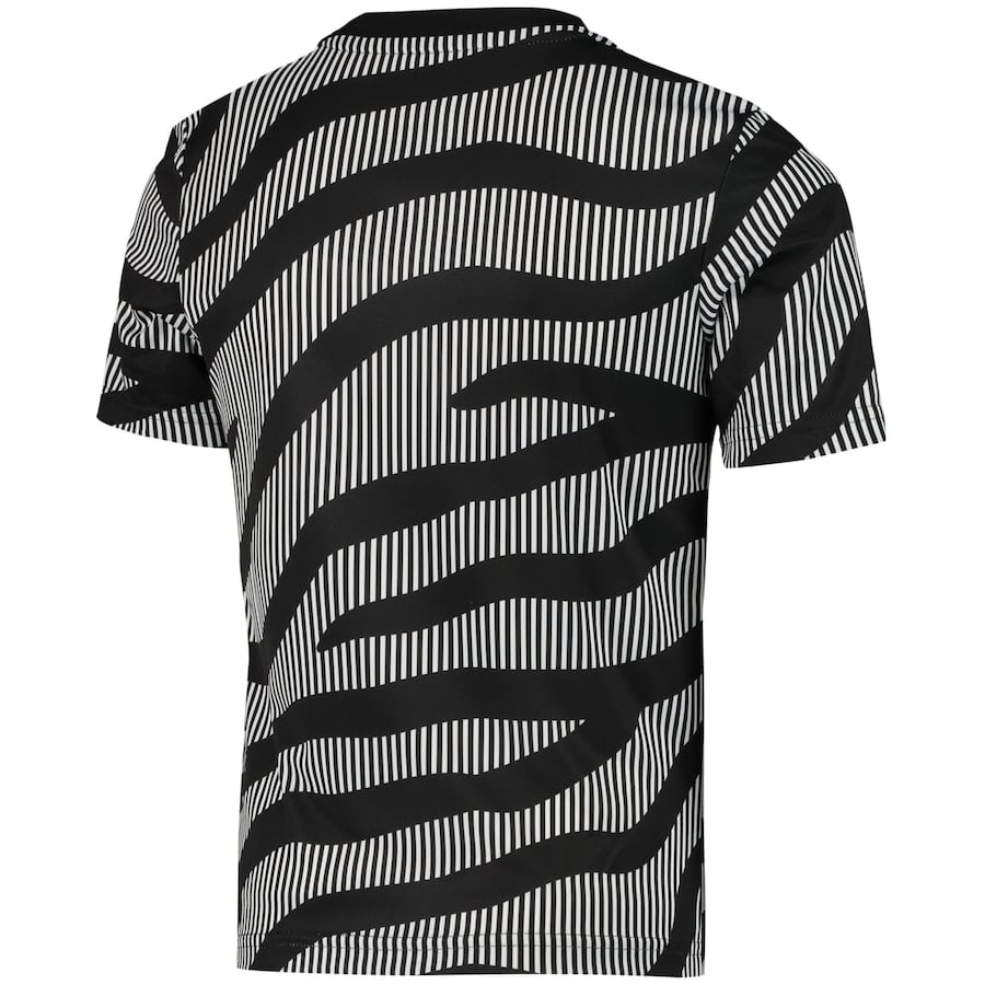 Maillot Training Juventus Homme/Enfant 2024