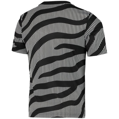 Maillot Training Juventus Homme/Enfant 2024