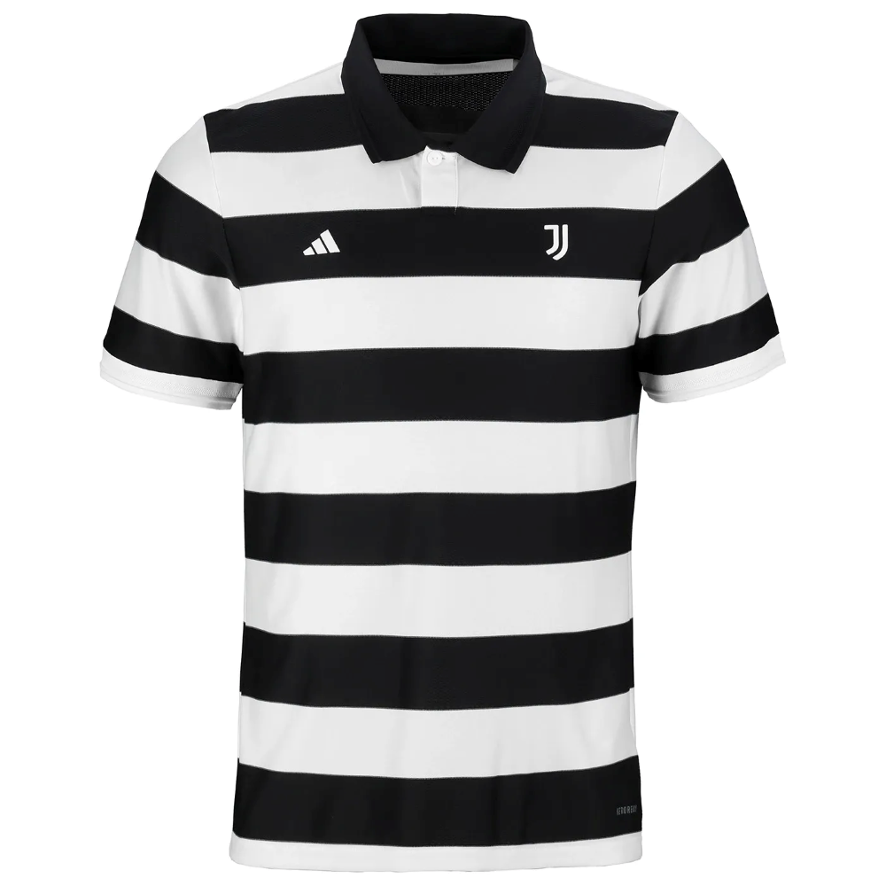 Maillot Juventus Sgura Fourth Homme 2025 2026
