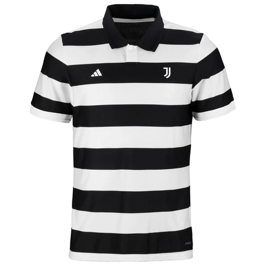 Maillot Juventus Sgura Fourth Homme 2025 2026