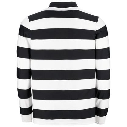Maillot Juventus Manches Longues Sgura Fourth Homme 2025 2026