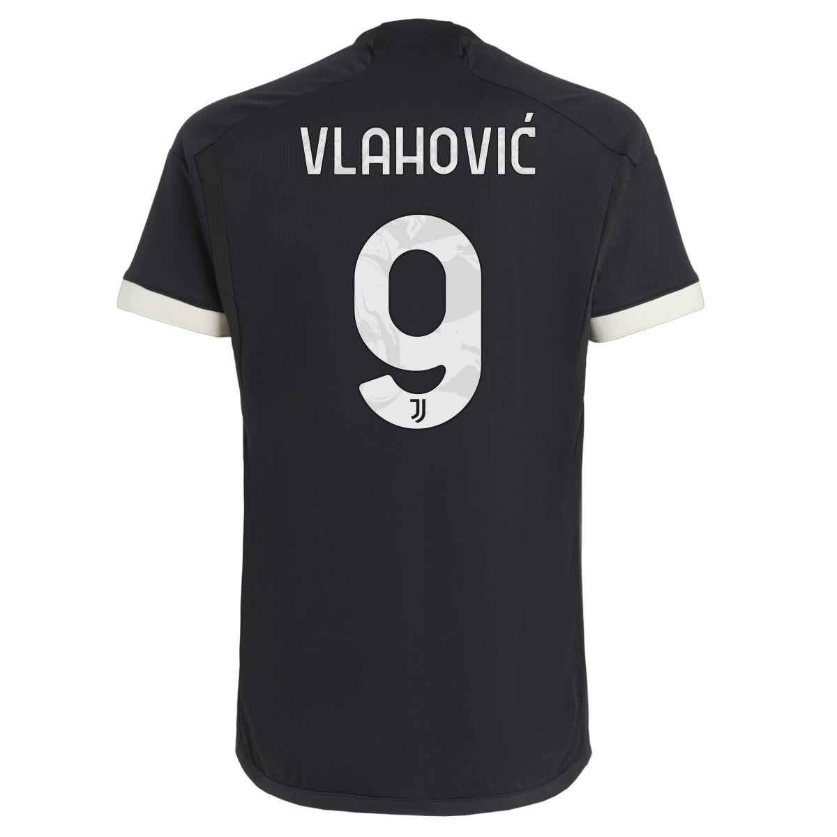 Maillot Juventus Third Homme 2024