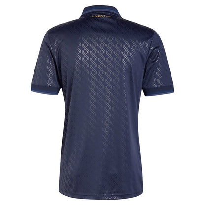 Maillot Juventus Third Homme 2024 2025