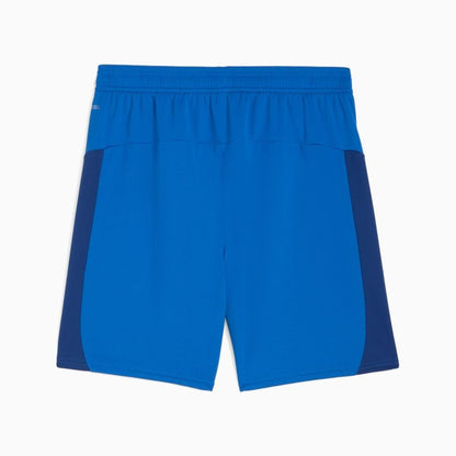 Maillot Kit Enfant Al Hilal Benzema Domicile 2025-2026
