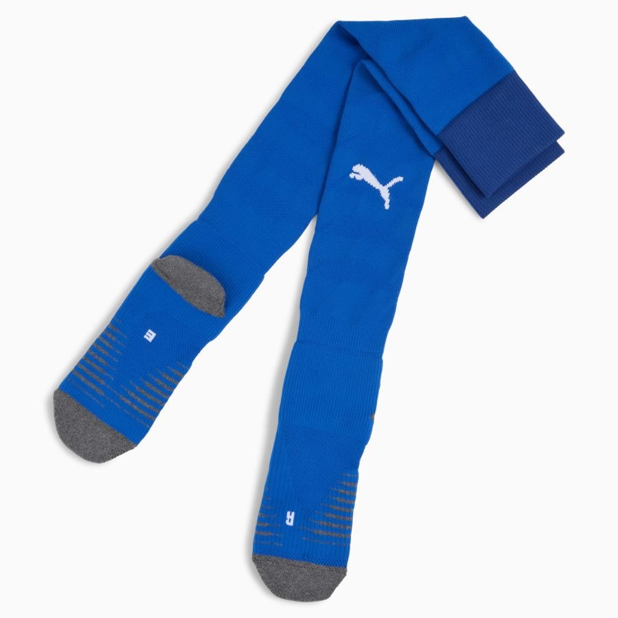 Maillot Kit Enfant Al Hilal Benzema Domicile 2025-2026