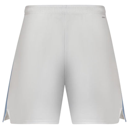 Maillot Argentine Anniversaire 50 Ans Enfant 2024