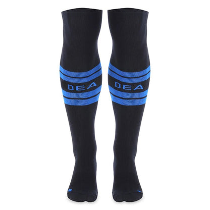 Maillot Kit Enfant Atalanta Domicile 2025 2026