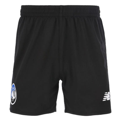 Maillot Kit Enfant Atalanta Domicile 2025 2026