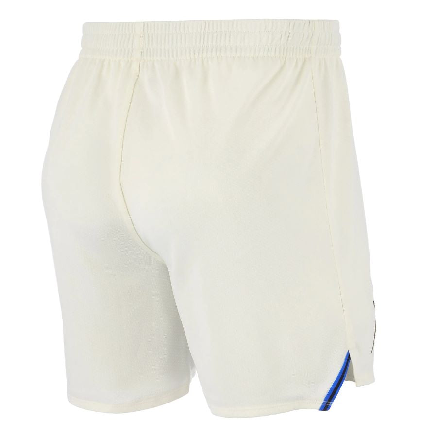 Maillot Kit Enfant Atalanta Exterieur 2025 2026