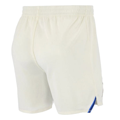 Maillot Kit Enfant Atalanta Exterieur 2025 2026