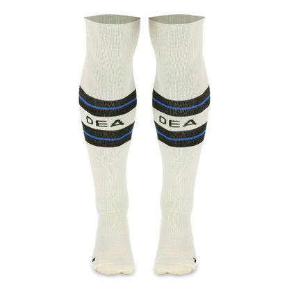 Maillot Kit Enfant Atalanta Exterieur 2025 2026