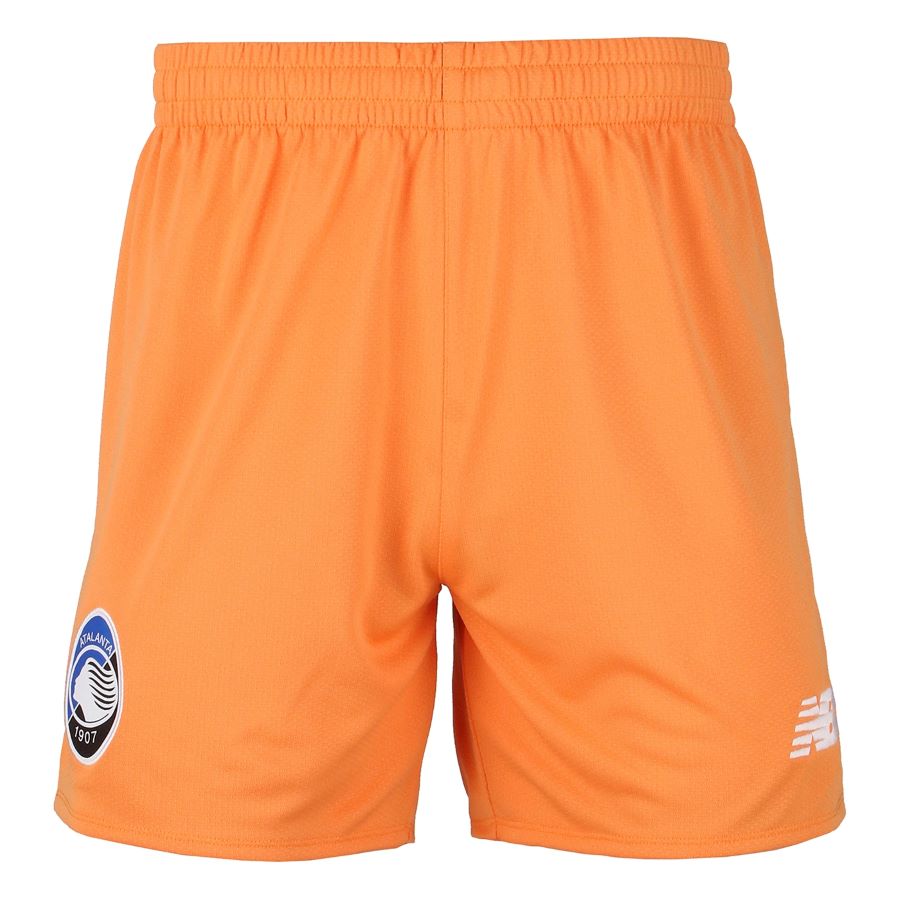 Maillot Kit Enfant Atalanta Third 2025 2026