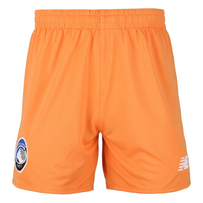 Maillot Kit Enfant Atalanta Third 2025 2026