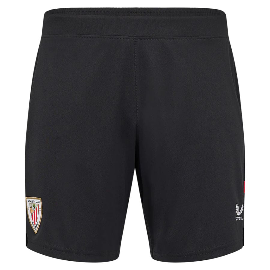 Maillot Kit Enfant Atletico Bilbao Domicile 2025 2026