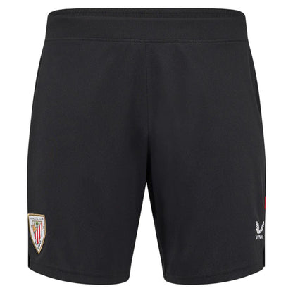 Maillot Kit Enfant Atletico Bilbao Domicile 2025 2026