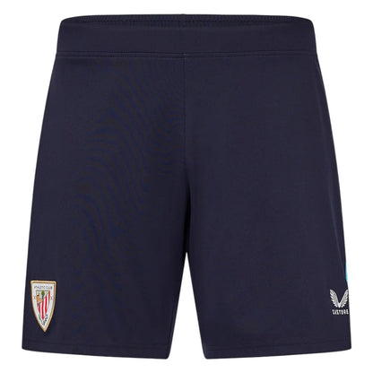 Maillot Kit Enfant Atletico Bilbao Exterieur 2025 2026