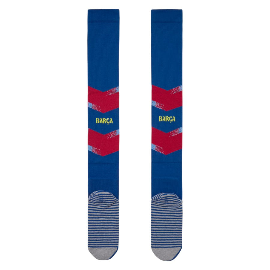Maillot Kit Enfant Barca Pedri 8 Fourth 2025 2026