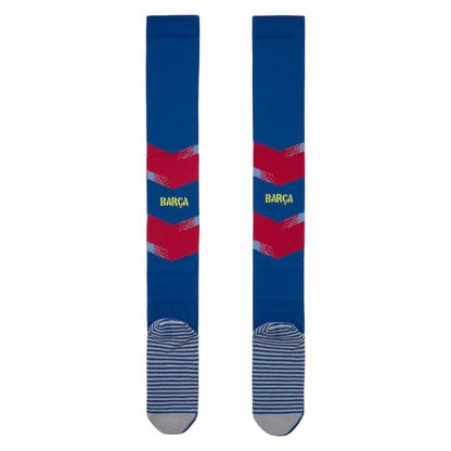 Maillot Kit Enfant Barca Lamine Yamal 10 Fourth 2025 2026