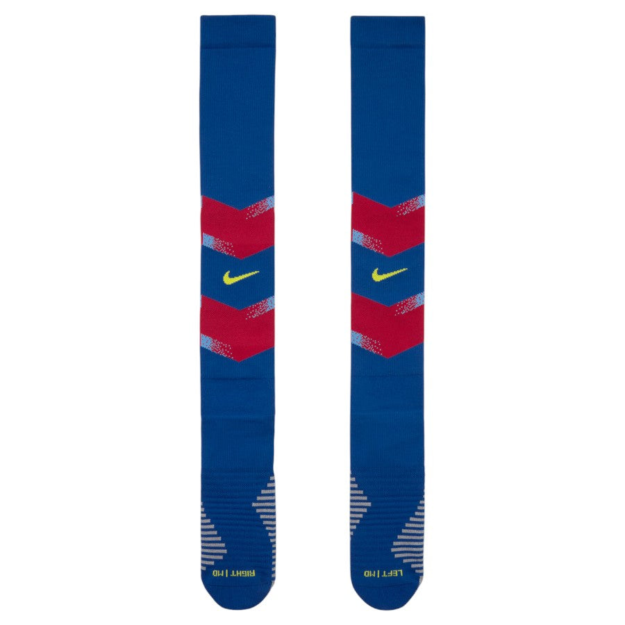 Maillot Kit Enfant Barca Lamine Yamal 10 Fourth 2025 2026