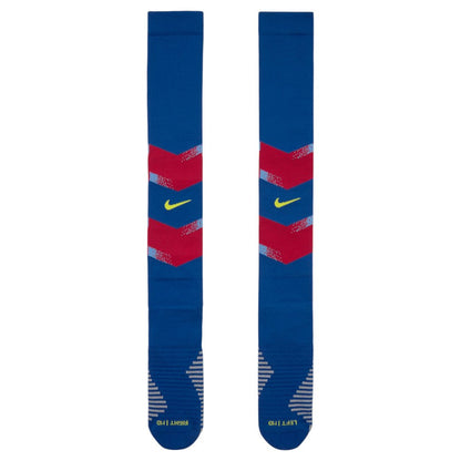 Maillot Kit Enfant Barca Rashford 14 Fourth 2025 2026