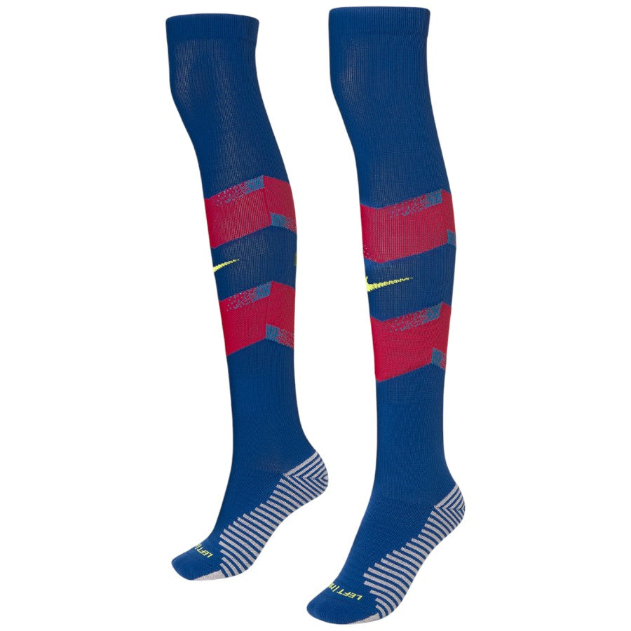 Maillot Kit Enfant Barca Rashford 14 Fourth 2025 2026