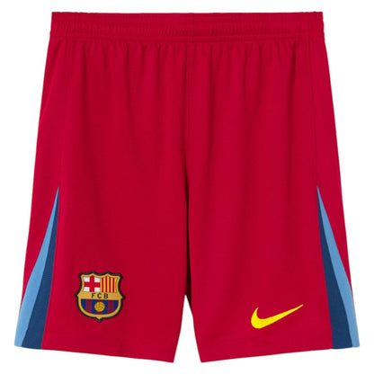 Maillot Kit Enfant Barca Pedri 8 Fourth 2025 2026