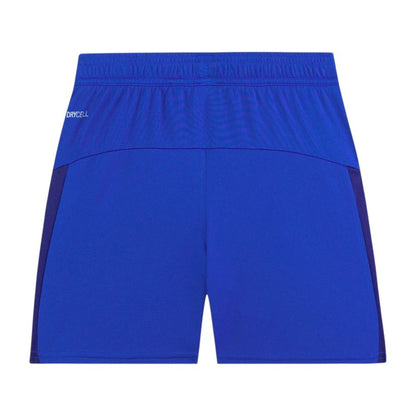 Maillot Kit Enfant Al Hilal Domicile 2025-2026