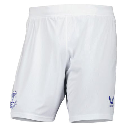 Maillot Kit Enfant Everton Domicile 2024 2025