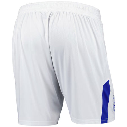 Maillot Kit Enfant Everton Domicile 2024 2025
