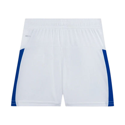 Maillot Kit Enfant Al Hilal Exterieur 2025-2026