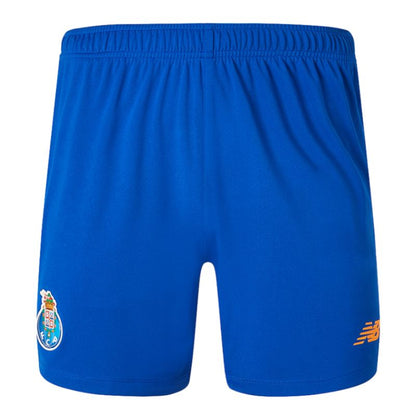 Maillot FC Porto Kit Enfant Domicile 2024 2025