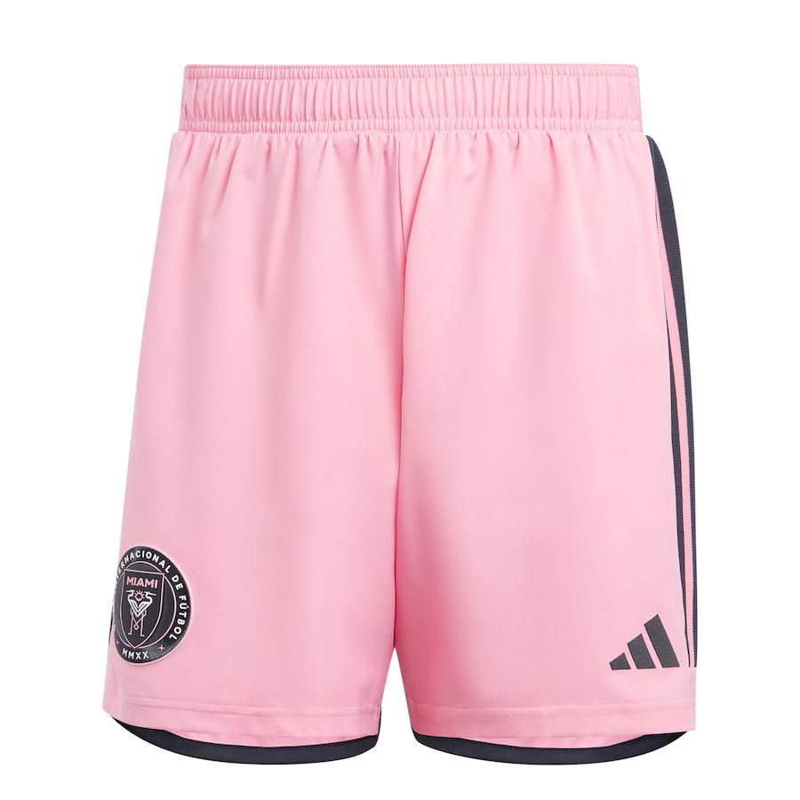 Maillot Kit Enfant Inter Miami Domicile 2024-2025