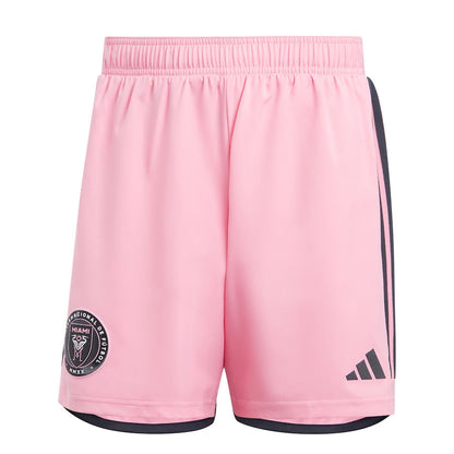 Maillot Kit Enfant Inter Miami Domicile 2024-2025