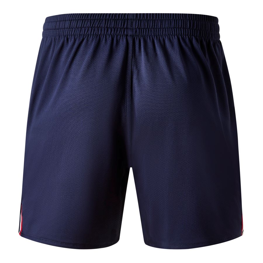 Maillot Kit Enfant Lille Domicile 2025 2026