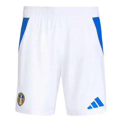 Maillot Kit Enfant Leeds United Domicile 2024 2025