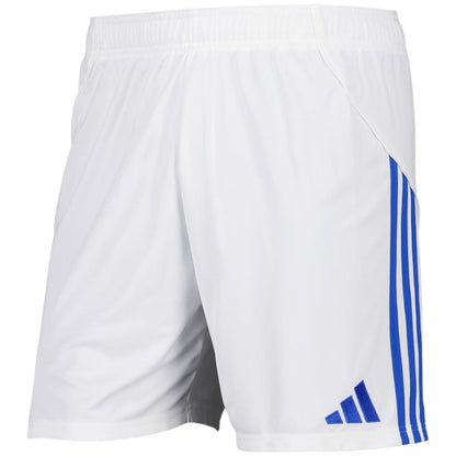 Maillot Kit Enfant Leeds United Domicile 2025 2026
