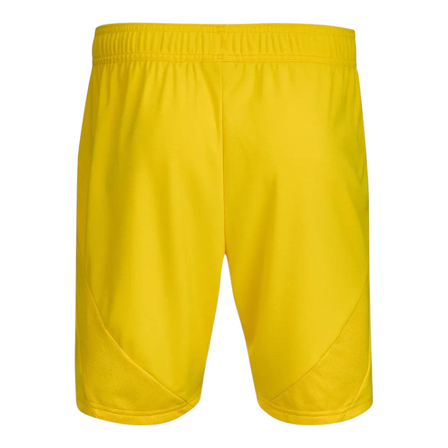 Maillot Kit Enfant Leeds United Exterieur 2024 2025