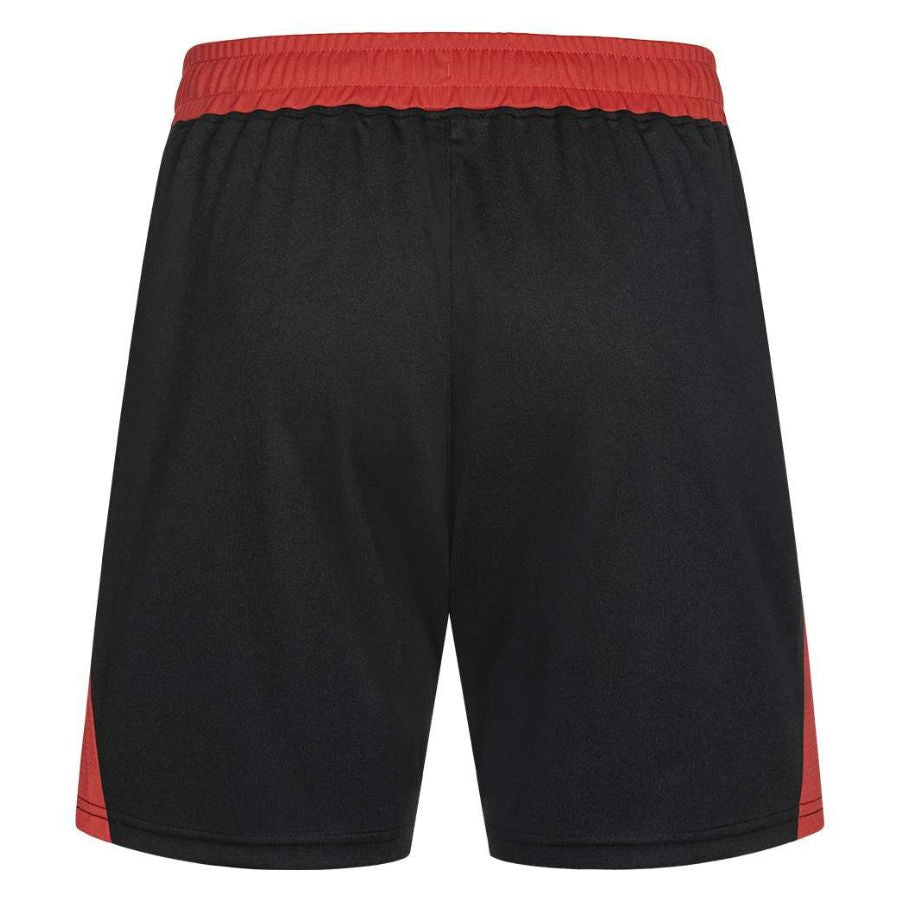 Maillot Bayer Leverkusen Kit Enfant Domicile 2024 2025