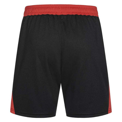 Maillot Bayer Leverkusen Kit Enfant Domicile 2024 2025