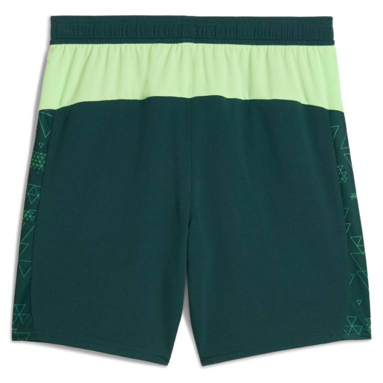 Maillot Kit Enfant Manchester City Fourth 2025 2026