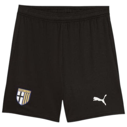 Maillot Kit Enfant Parme Calcio 1913 Domicile Homme 2025-2026
