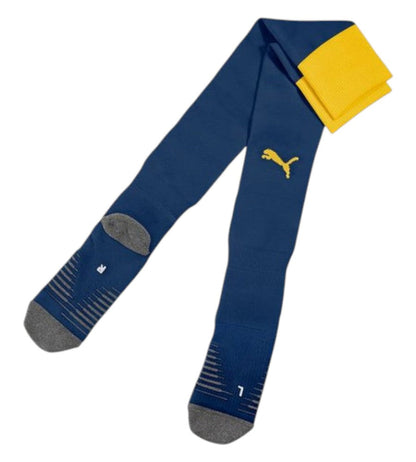 Maillot Kit Enfant Parme Calcio 1913 Exterieur Homme 2025-2026