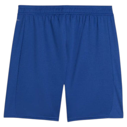 Maillot Kit Enfant Parme Calcio 1913 Exterieur Homme 2025-2026